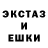 Кетамин VHQ Evgeny Gopanchuk