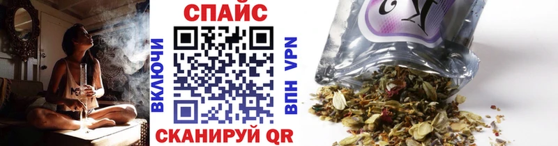 БУТИРАТ оксана  Купить  Катав-Ивановск 