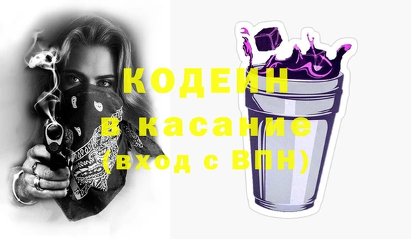 spice Бородино