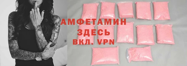 spice Бородино