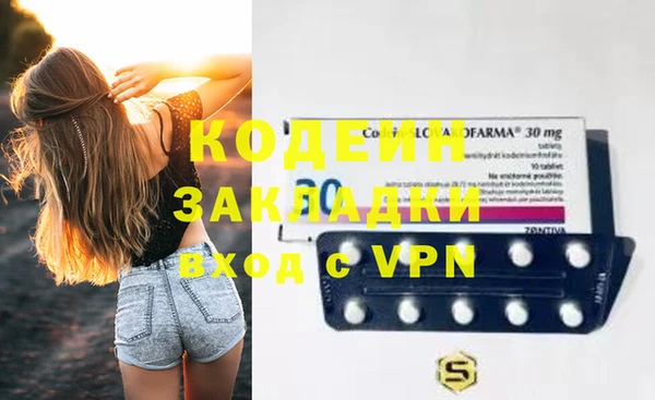 шишки Бронницы